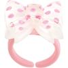San-X Sumikkogurashi Sumikko Cosmetic Pouch Polar Bear FE40001
