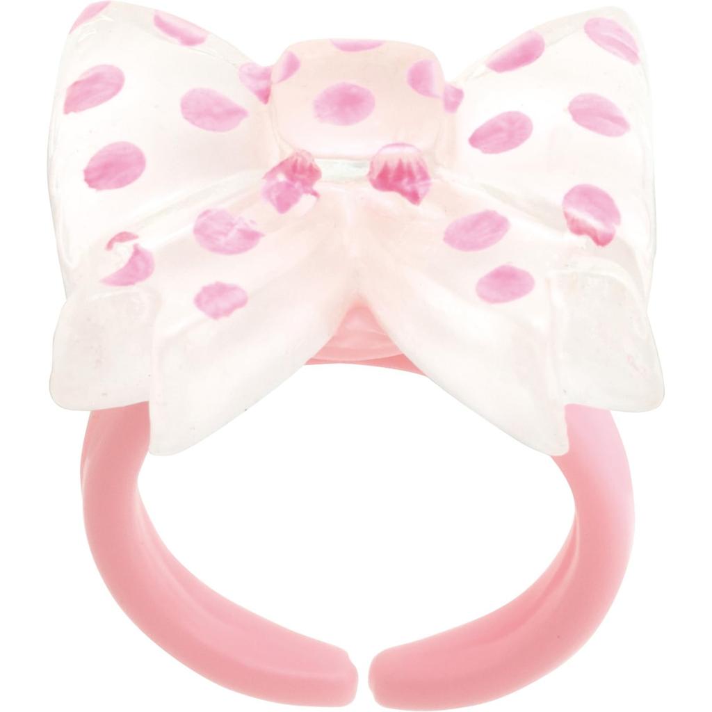 San-X Sumikkogurashi Sumikko Cosmetic Pouch Polar Bear FE40001