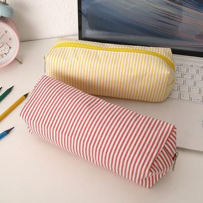 Papelería – Estuches y bolsas