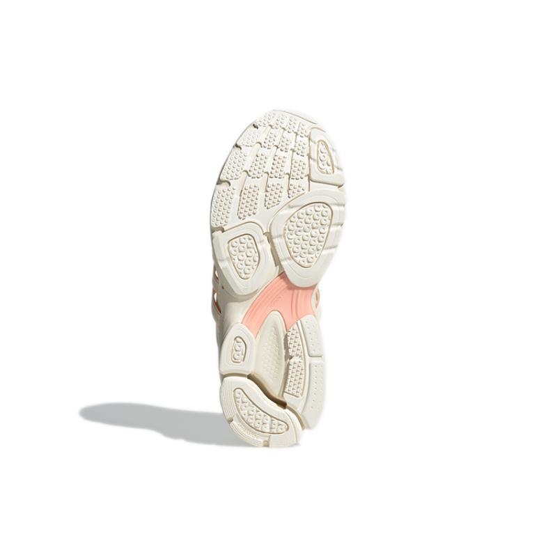 Adidas Spiritain 2000 Non Slip Breathable Low Tops Athleisure Casual Sports Shoe Women's Sneakers GX6606