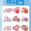 Pure Mellow Dual Blusher (12 Colors)