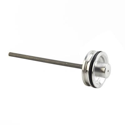 Kolben Treibeinheit Für CN55 CN70CN80 Coilnagler Ersatzteile