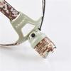 NuFeng Outdoor Camping Fishing Headlamp