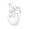 Huawei FreeBuds 5 Semi-in-ear Active Noise Cancelling Bluetooth Earbuds