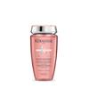 Bang Chroma Absolue Shampoo 250ml