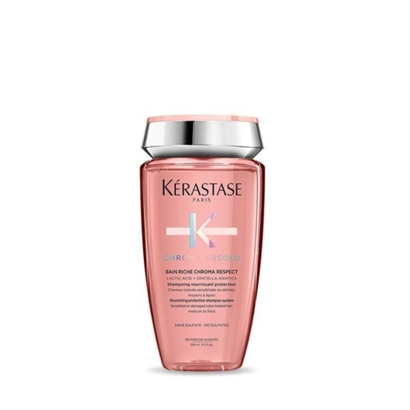 KERASTASE Bang Chroma Absolue Shampoo 250ml 001_Bang Chroma Absolue Shampoo 250ml