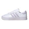 adidas Sambarose Floral Pattern Women's Sneakers FV0770