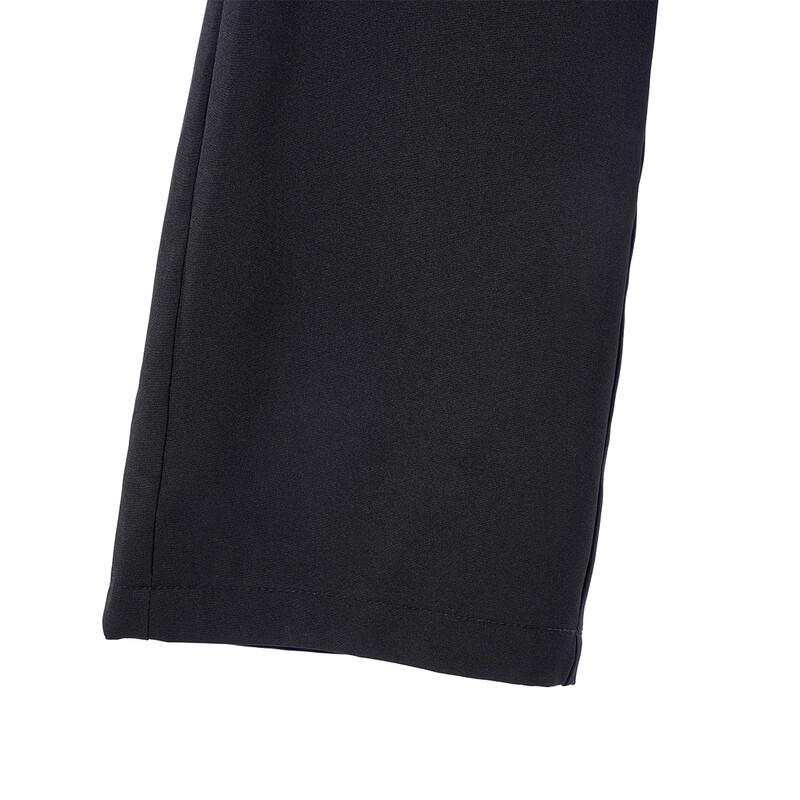 Under Armour Men's Outdoor Windproof Woven Straight-Leg Pants