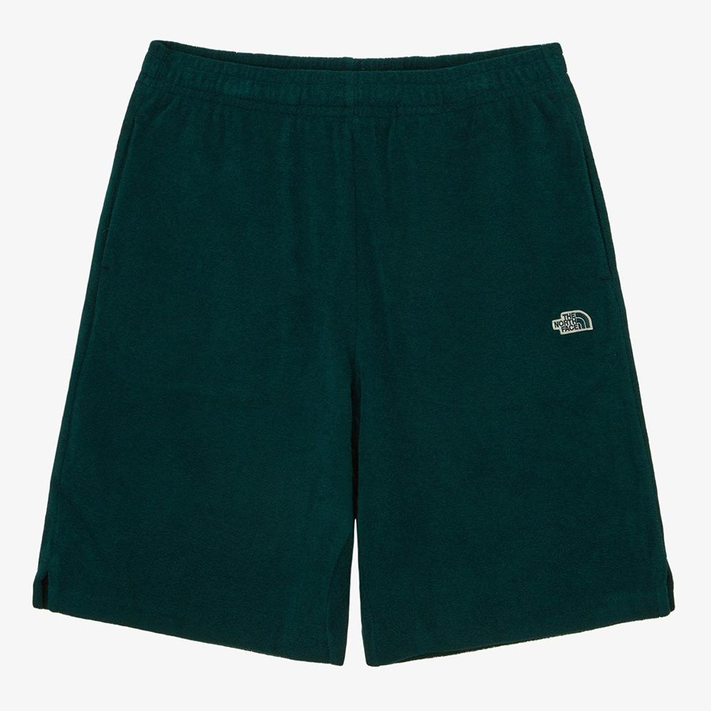 

THE NORTH FACE NS6KP21C Шорты Cyrus с полным ремешком