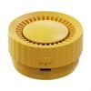 Badminton Shuttlecock Humidifier Ball Steamer Enhance Durability Improve Performance