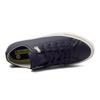 Converse Chuck Taylor II OX Pohodlné Jednoduché Nízké Plátěné Boty Unisex Tenisky Modré 153557C
