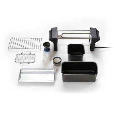 Stoviglie – Set di stoviglie