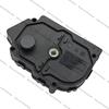 Para Roewe 750 Mg7 ZT ZT-T Rover 75 Para Land Rover Freelander 2.5 2.0 Motor de Admisión Variable Válvula de Equilibrio MKE100110 MKE100102