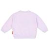 Dudu   Dodo Boucle Dudu Toddler Long Sleeve Sweatshirt Dkftmt01