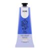 Yope Soul Aqua Energy Hand Cream, 50 Ml