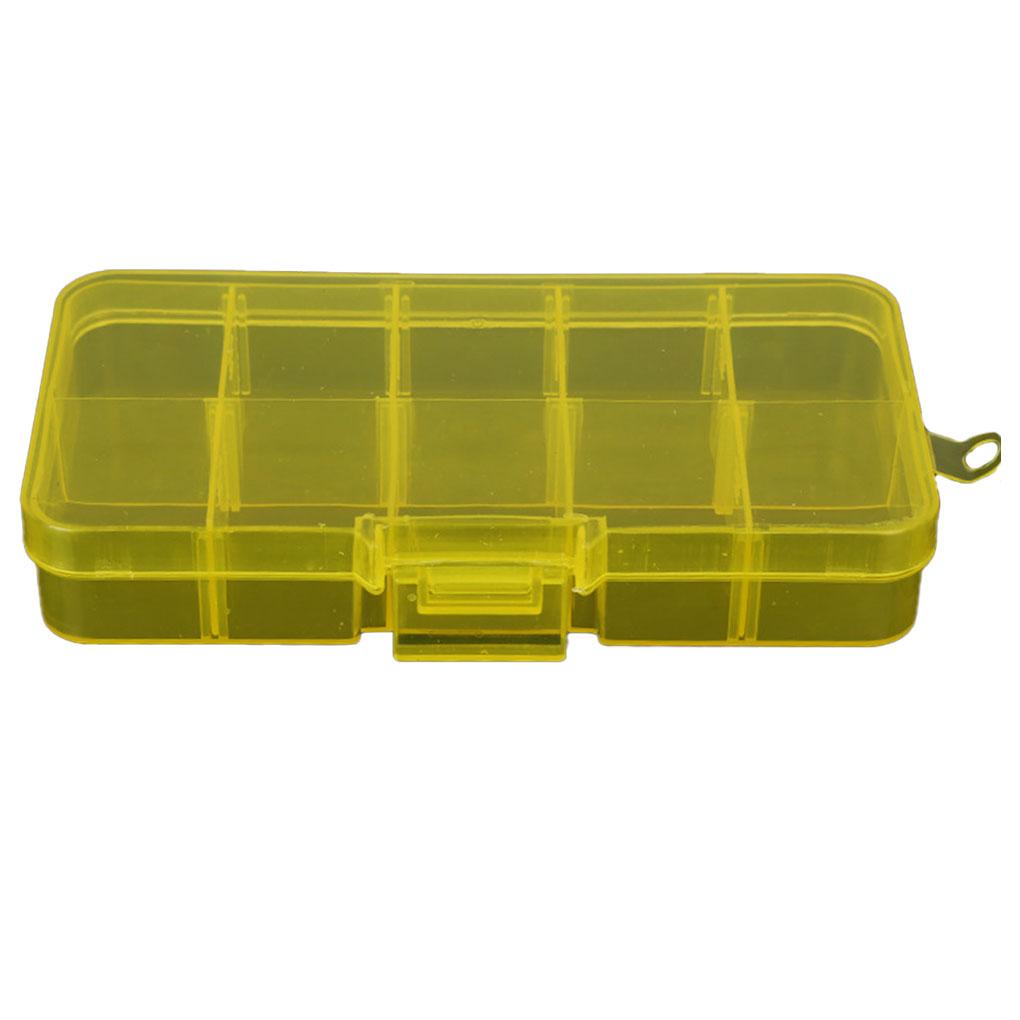 Storage Box Jewelry Pure Waterproof Boxes Multifunctional Earring Chocolate Container Case Ornament Decoration Household