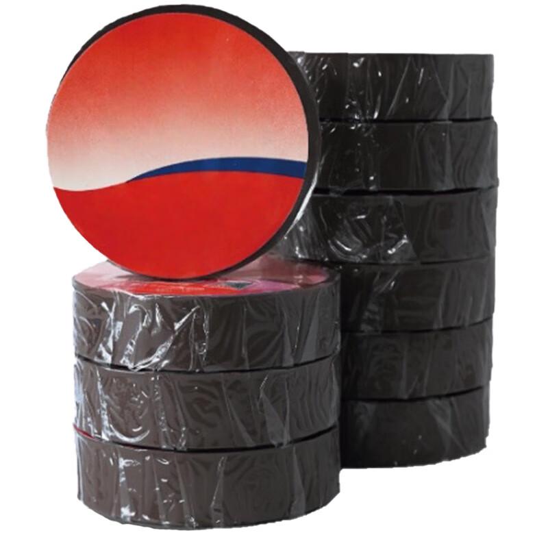 PVC Electrical Insulation Tape