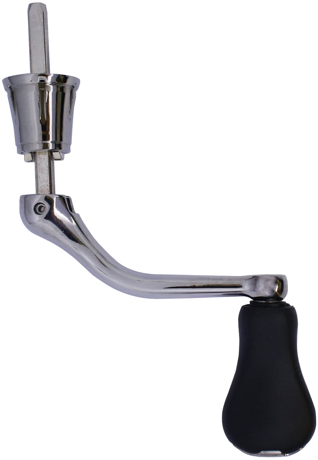 

Genuine Parts 21 Nexaab 2500HG Box Handle Assembly Part No. 101F3