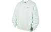 Sportswear Sweatshirt Slight Green Kids' HF1126-394