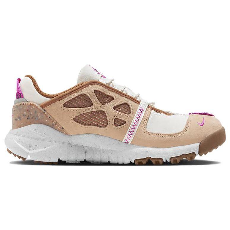 Nike Terra Vista NN PRM Chaussures Fonctionnelles Outdoor Basses Chaussures Homme Marron DV0488-100