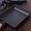 Thickened Non Stick Egg Frying Pan Japanese Style Household Omelette Maker Cookware Lightweight Fried Pot Kitchen Gadget
