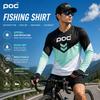 Heren Fietsshirt Korte Mouw MTB Downhill Mountainbike Motocross Shirt Jongens Buiten Sportkleding
