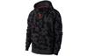 Jackets Men's Dark Gray Hooded Moderate Other AT3914-060