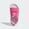 adidas Altaswim Sandals 2.0 Kids ID2838 Kids' Performance Sandals Pulse Magenta / Bliss Pink / Cloud White