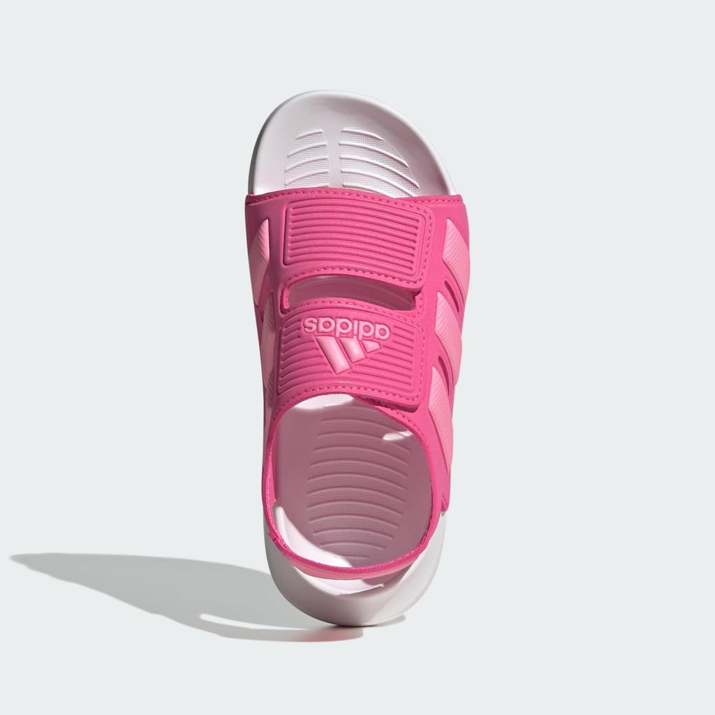 adidas Altaswim Sandals 2.0 Kids ID2838 Kids' Performance Sandals Pulse Magenta / Bliss Pink / Cloud White