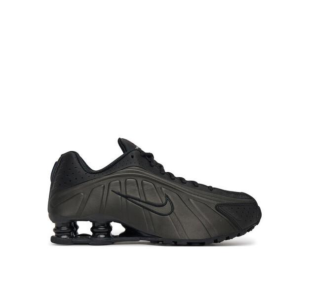 Кроссовки Nike Shox R4 EU 44_1_2