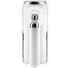 Hand Mixer Unold 78710 3 In 1