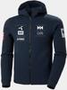 Зимняя куртка Helly Hansen HP Ocean FZ Jacket 2.0