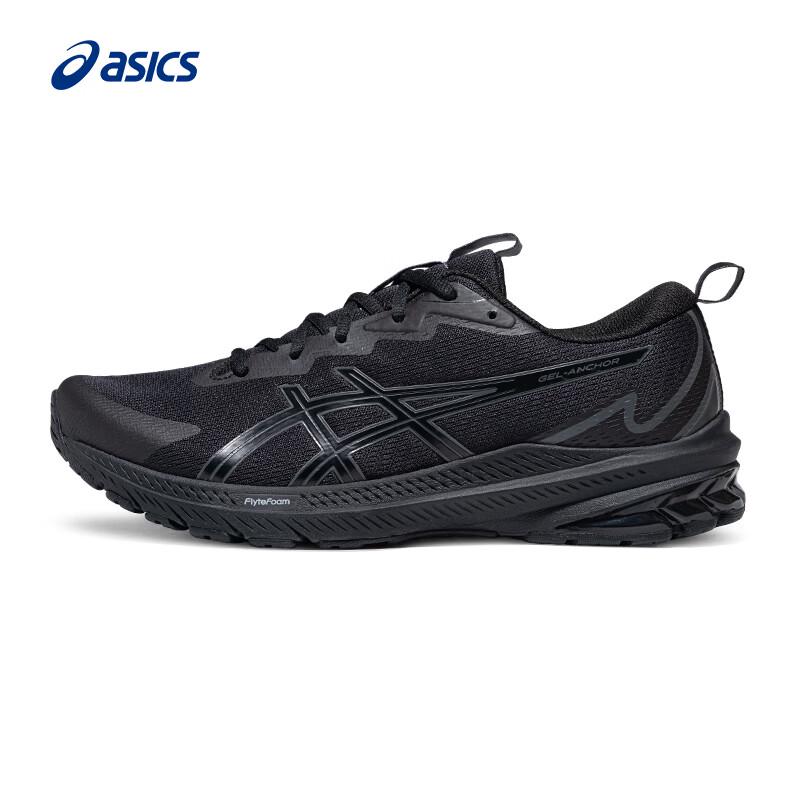 ASICS Men s GEL-ANCHOR Running Shoes 43.5