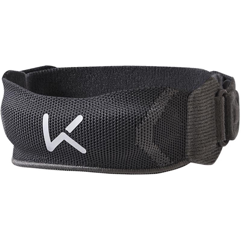 Keep Adjustable Knitted Patella Strap