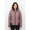 Quilted Jacket Killtec KOW 12 WMN
