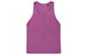 Nike Canotta da Corsa AeroSwift da Uomo Dri FIT Adv FN4232-518