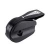 Lawns Mower Throttle Cable, Universally 65inch String Trimmer Throttle Control Cable Switch Control Replacement