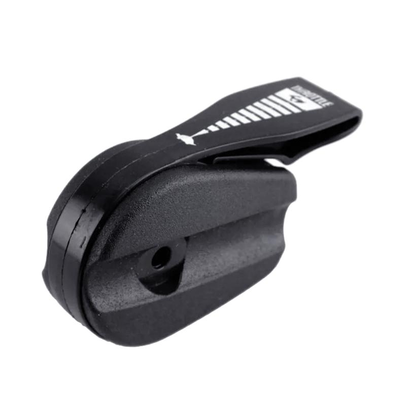Lawns Mower Throttle Cable, Universally 65inch String Trimmer Throttle Control Cable Switch Control Replacement