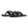 Marathon Key 4 Sandal