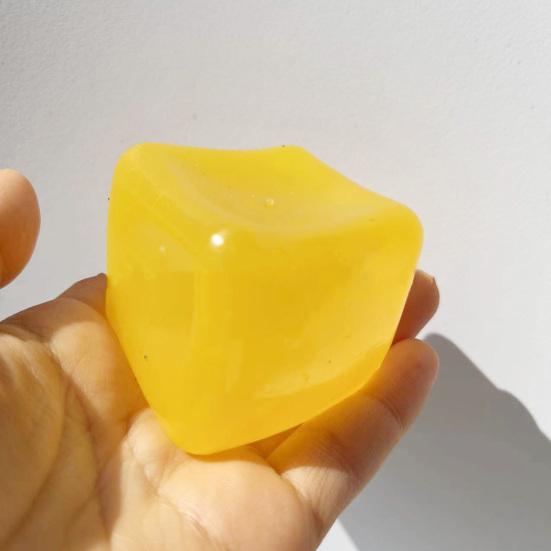 Куб для снятия стресса — фото 4