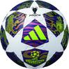 Adidas Finale Budapest Ligulsiada Size 4 Ball ADF441BU