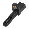 Air Intake Temperature Sensor 06B‑905‑379 A Auto Car Accessory Fit for A3 A4 Beetle