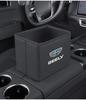 Geely Auto Aufbewahrungsbox & Faltbarer Mülleimer für Xingyue L, Xingyuan Xingrui und Dihao Boyue Pro