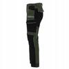 Lahti Pro Long Work Trousers L40553 Size 1 Pc