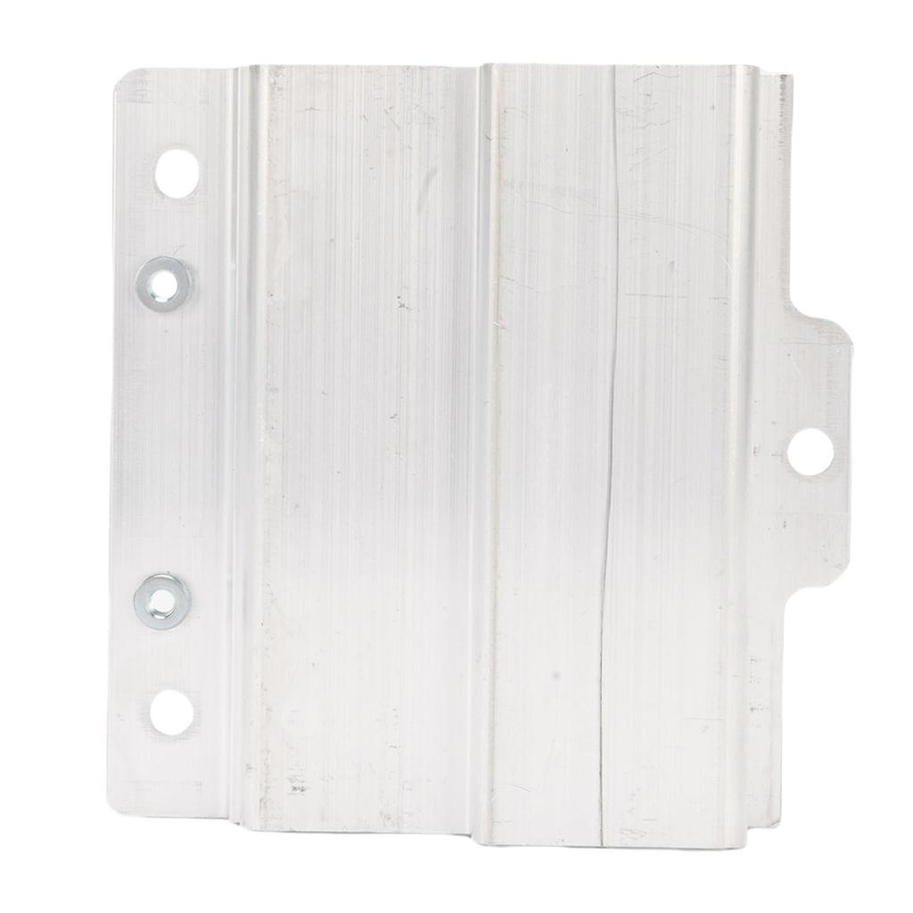 Controller Replacement for MI4Pro Electric Scooters Aluminum Alloy Rainproof Electric Scooter Controller Motherboard Accessory