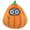 Mein Haustier Alien Pou Plüschtiere Anime Spiel The Maw Pou Puppe Kawaii Cartoon Weiches Stoffkissen Kinder Geburtstag Weihnachten Geschenk