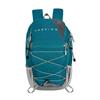 Climbing Backpack Unisex Hiking Lightweight Casual Rucksack Outdoor Cycling Luggage Knapsack Large Men Travel Weekend Schoolbag