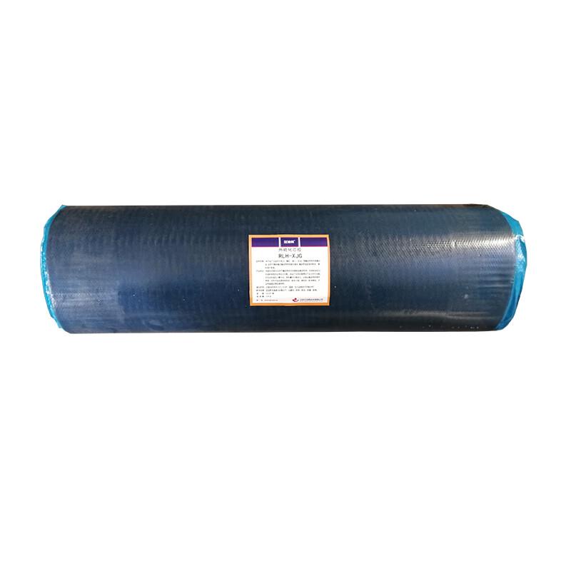 Jiang Jiefeng Hot Vulcanization Rubber Adhesive XJG