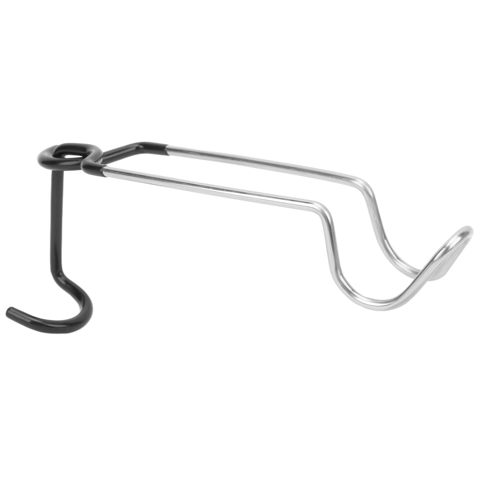 

Вешалка для фонаря в палатку многофункциональная портативная вешалка для фонаря в палатку для кемпинга на открытом воздухе