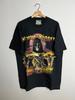 GRAVE DIGGER German Metal Band Shirt Unisex S 4XL TD667
